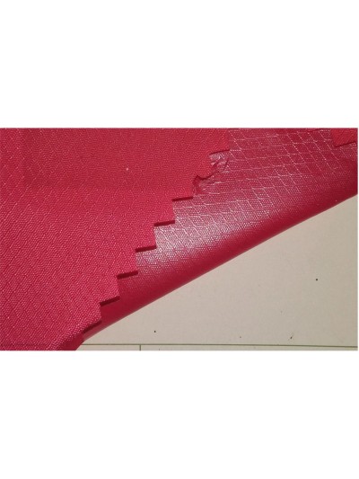 FJ-FRFE   WH-8858  DIAMOND CRECK WITH PU  100％polyester 68*68/210T 58'' 45度照